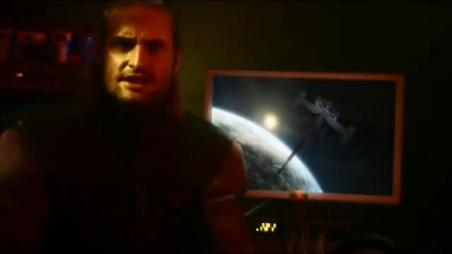 The Brotherhood of Nod Der Meister Music Video смотреть онлайн