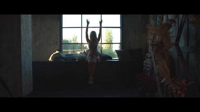 REDROCK studio? - Loft Room смотреть онлайн