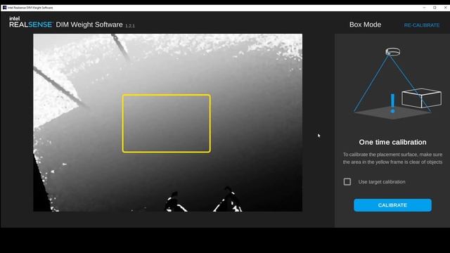 CES 2021 - LiDAR Technology with Intel RealSense смотреть онлайн