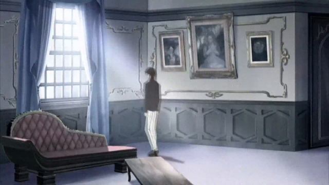 〖Vampire knight〗♣♣♣Мне мальчик твой не нужен ...♣♣♣ смотреть онлайн