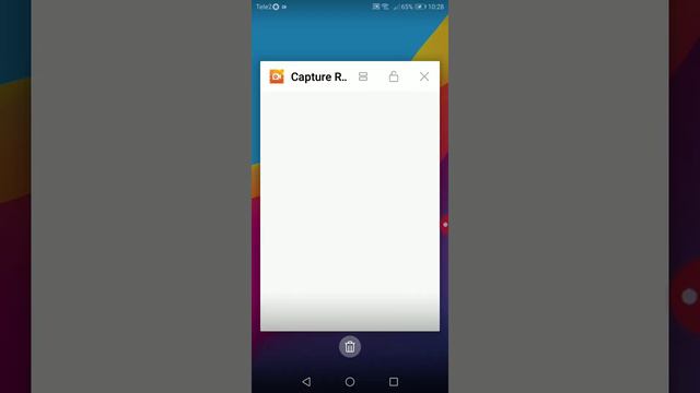 Надо скачать версию 1.14.30 миша😫 смотреть онлайн