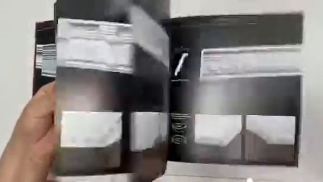 ДЕКОР ПОЛИУРЕТАН ОБОИ смотреть онлайн