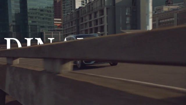 Anuncio Mercedes GLA 2020 смотреть онлайн