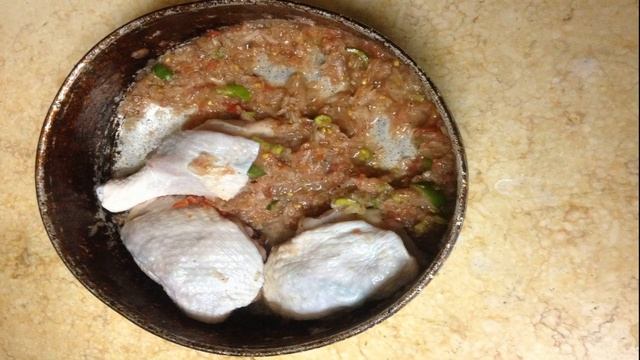 Египетская еда. Стоимость, приготовление, особенности смотреть онлайн