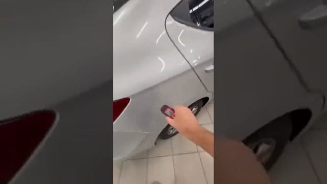 Хендай элантра 2018г.в