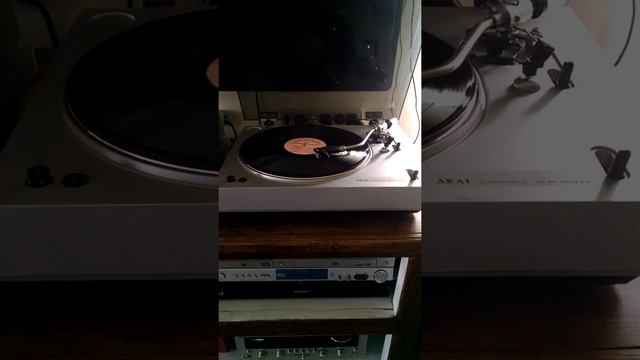 Раиса Мкртчян Приснилось мне смотреть онлайн