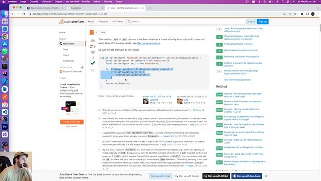 Equal Diverse Teams Linear Search HackerEarth Easy Level Solution смотреть онлайн