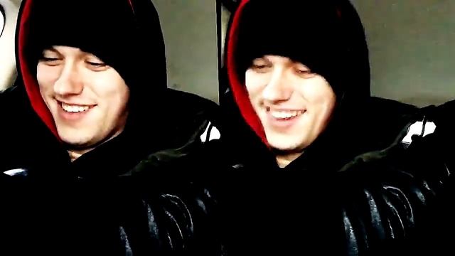 anton shastoon // when you're gone смотреть онлайн