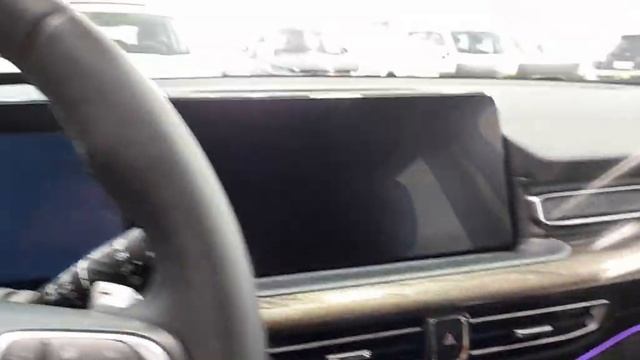 Эксид▶️Exxed VX,TXL,LX а вы ЗНАЛИ, как залезть на третий ряд в VX?