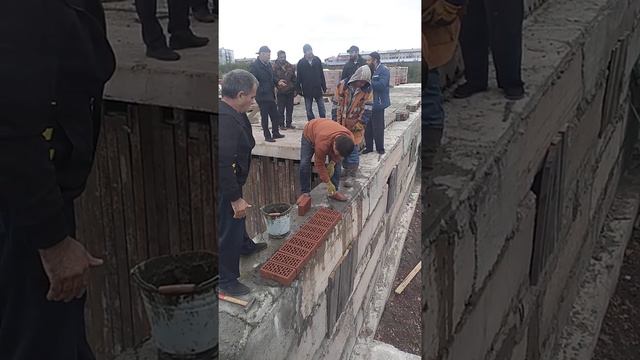 16 июля 2020 г. смотреть онлайн
