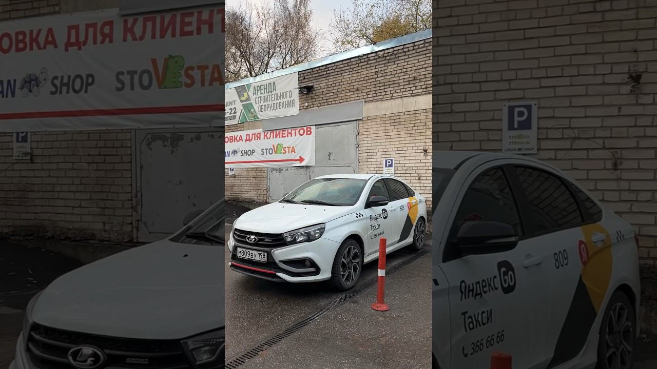 Веста спорт. Капиталка на пробеге 60.000 смотреть онлайн