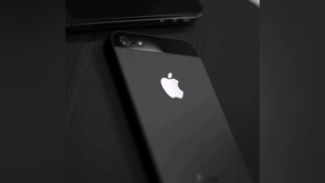 iPhone 14, обновление iPhone SE смотреть онлайн