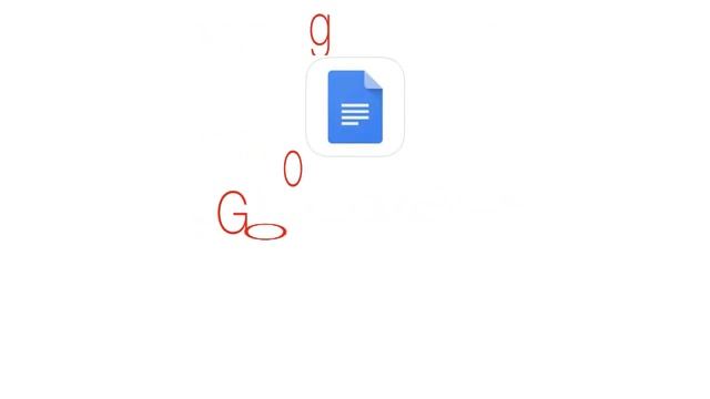 7 Best Word Processor Apps For IPad And IPhone You Can Download For Free смотреть онлайн