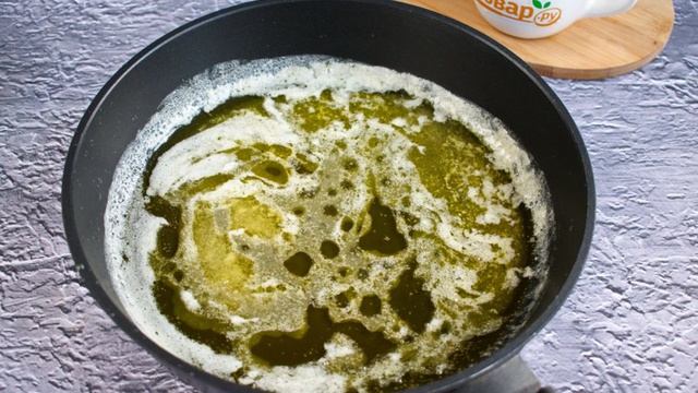 1000 и 1 рецепт