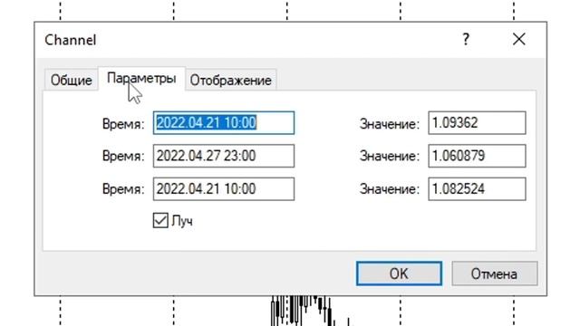 Как правильно использовать индикаторы форекс смотреть онлайн