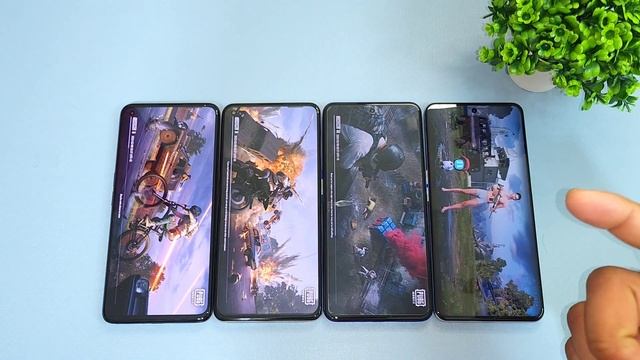 Snapdragon 8+Gen1 vs 888 vs 870 vs Dimensity 8100 SpeedTest ??? смотреть онлайн