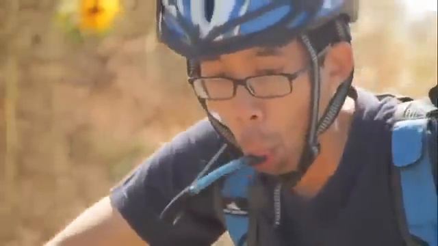 feoktist в реальной жизни смотреть онлайн