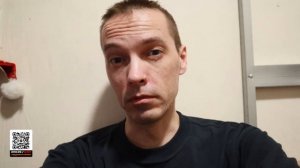 Медкомиссия на права категории B: цена, где и как пройти в Тольятти?!