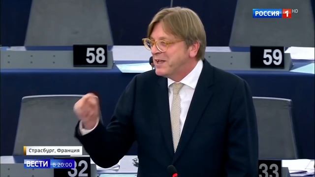 Турция заблокировала дорогу в НАТО для новых стран смотреть онлайн