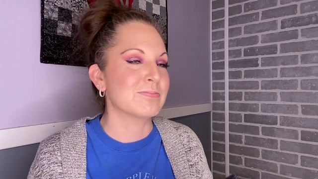 Amazing Products! Rare Beauty Reviews смотреть онлайн