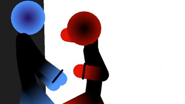 Just a test (again) | Stick Nodes | смотреть онлайн