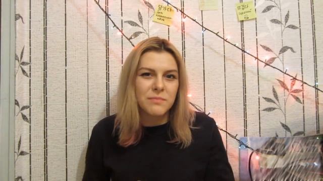 СУМЕРЕЧНЫЕ ОХОТНИКИ 2 серия 1 смотреть онлайн