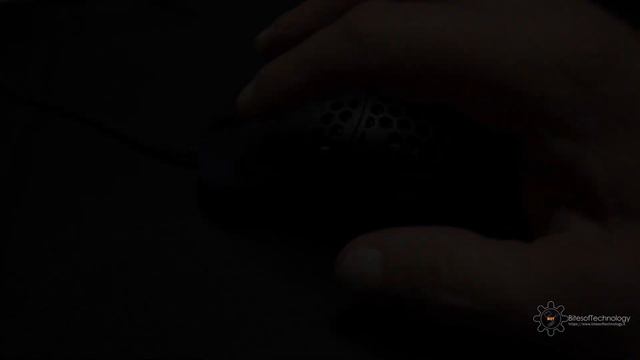 Vapour Di Nordic Gaming смотреть онлайн
