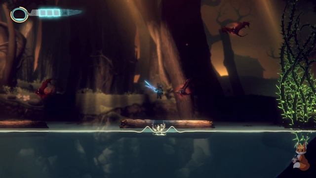 The Darkest Tales | Самые мрачные истории