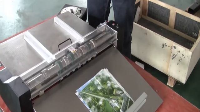 Bronko ротационная продольная XH 650 смотреть онлайн