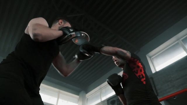 РЕКЛАМНЫЕ ПРОМО ВИДЕО В КАЛИНИНГРАДЕ PLUTON STUDIO