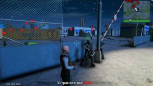 MadOut 2 | ОБНОВЛЕНИЕ ГОДА! (нет)