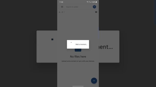 Nextcloud workflow смотреть онлайн