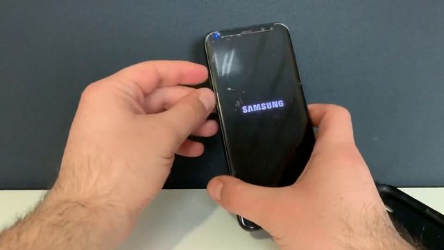 СБРОС ДО ЗАВОДСКИХ НАСТРОЕК АНДРОИД/КАК СБРОСИТЬ ТЕЛЕФОН ANDROID ДО ЗАВОДСКИХ НАСТРОЕК смотреть онлайн