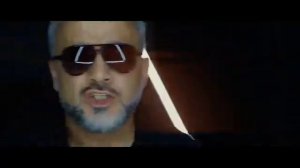 Murad Arif-OPPALARA ft. Ramil Nabran