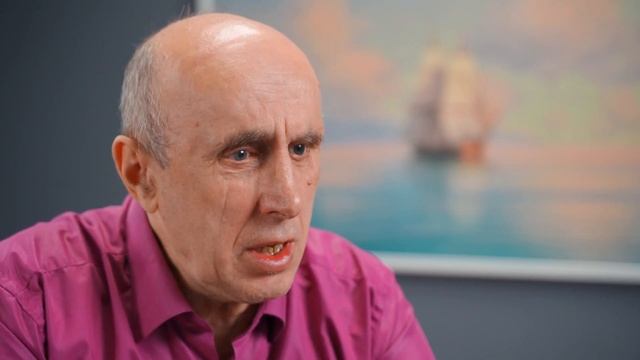 Работа Финансово-Правового Альянса смотреть онлайн