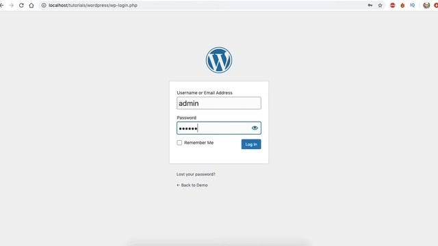 [problem solved] wordpress plugin installation or update failed смотреть онлайн
