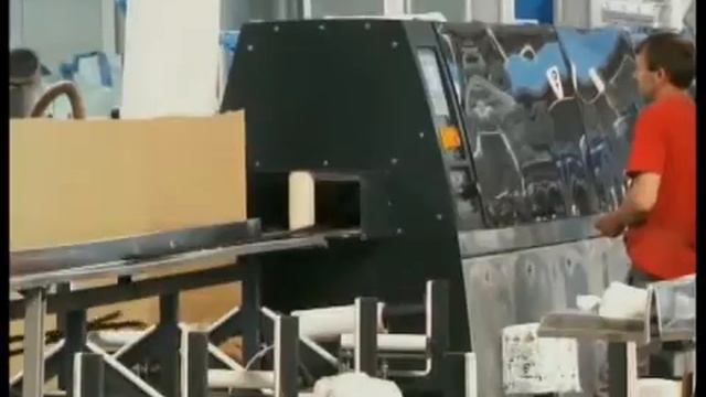 Сюжет УТР о клиенте Publicity Creating - компании "МИРОПЛАСТ" смотреть онлайн