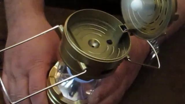 ?Кемпинговый фонарик SH-5811F USB с вентилятором! С солнечной батареей! Использовать как Power bank смотреть онлайн