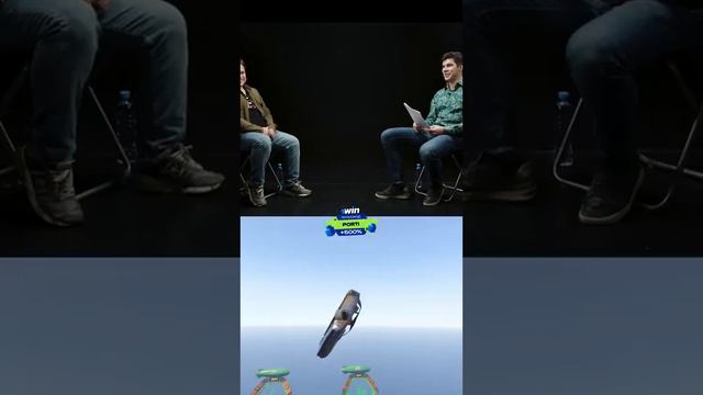 25 декабря 2023 г. смотреть онлайн