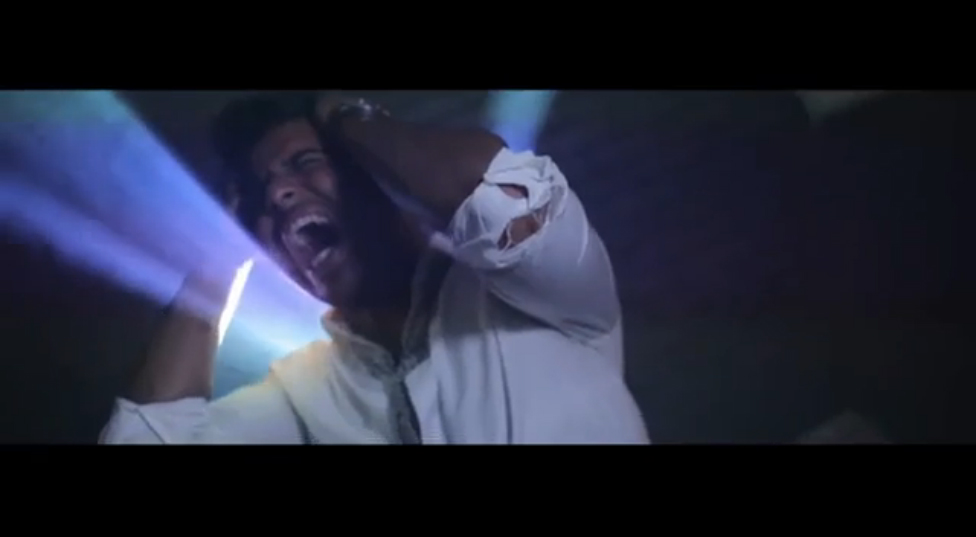 ▶ Audrey Rose - Breakfast In Dresses (feat. Manolo Rose) смотреть онлайн