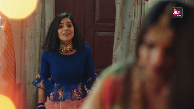 DevDD season 2 | Trailer #2 | Streaming Now | Starring Asheema Vardaan, Sanjay Suri | ALTBalaji смотреть онлайн
