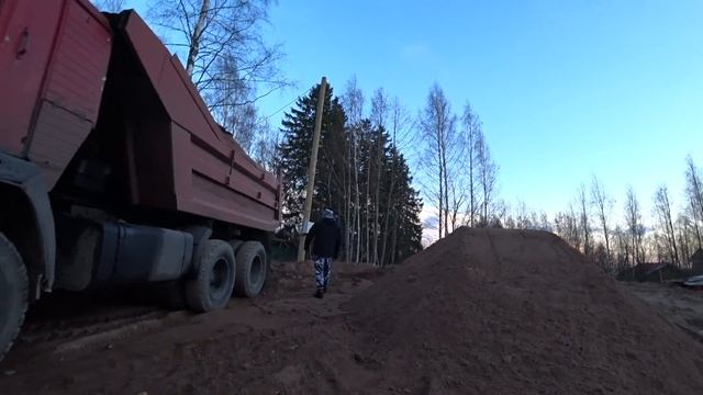 Мы разбили новый Cadillac CT6 за 5 млн рублей.