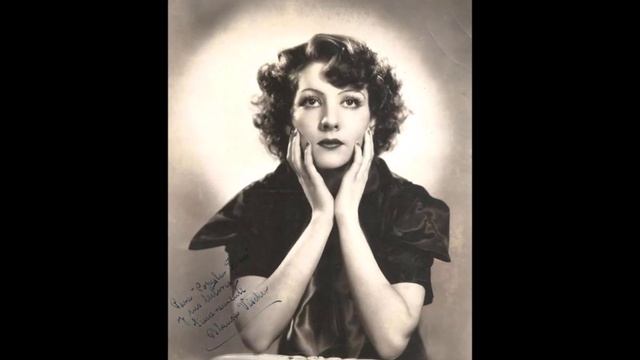 Carlos Gardel - La Cumparsita - Tango 1924 смотреть онлайн