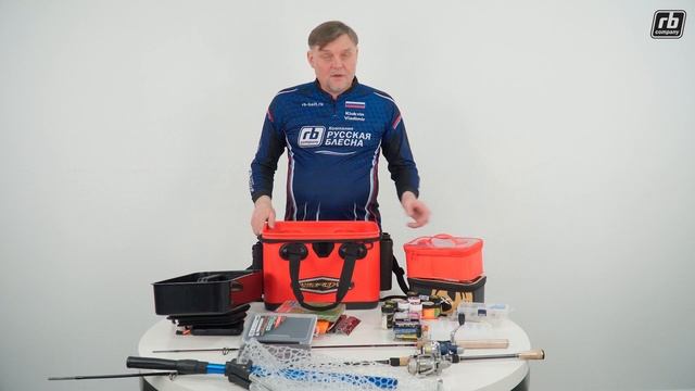 Мега-универсальный ящик-баккан WEX-5013 от компании Wefox смотреть онлайн