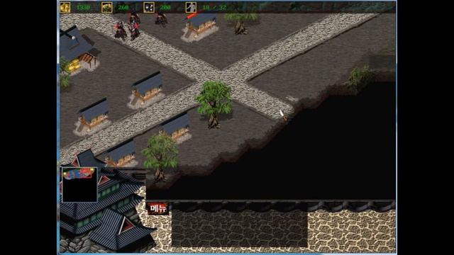 Lost Empire (2000, Windows) - Специально для Old-Games.ru смотреть онлайн