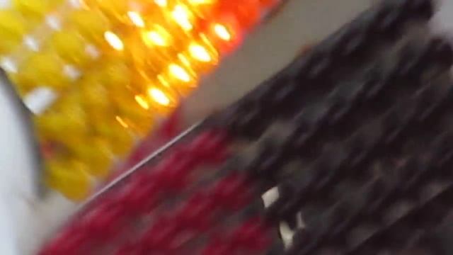 Атракцион в Курске смотреть онлайн