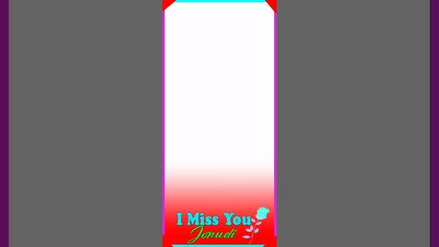 ?New Gujarat? Black Screen Status Gujarati |? black screen status |? Full screen Status||?#black смотреть онлайн