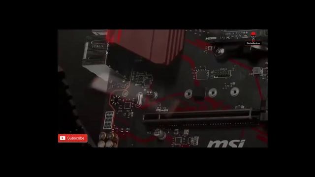 Gigabyte Z690 Aorus Master 2024 | ASUS Rog Maximus Z690 Hero 2024 | Gigabyte Z690 Aorus Pro 2024