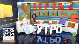 Изобретатель Михаил Щуров: в школьные годы я сделал топливо для своей ракеты