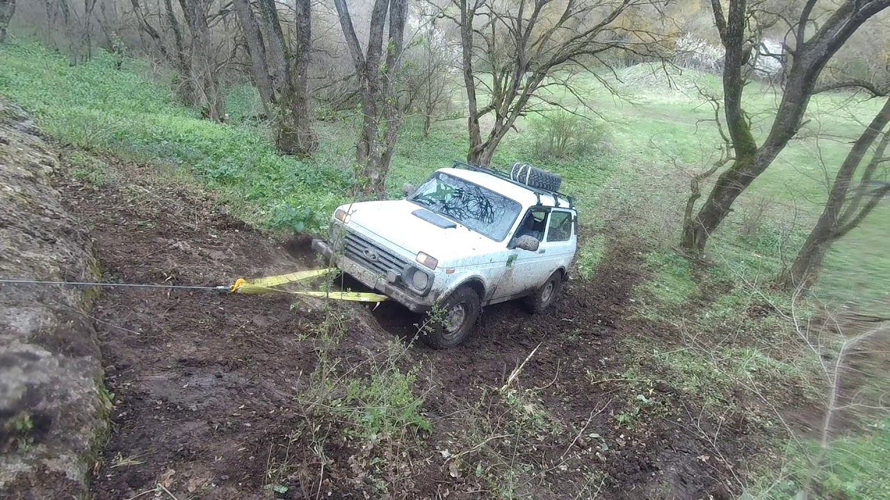 Ручная лебёдка лр 1,6 смотреть онлайн